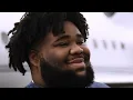 Rod Wave - A Place Called Home [ Mixtape] ( Music Video Mix )