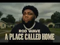 Download Lagu Rod Wave - A Place Called Home [ Mixtape] ( Music Video Mix )