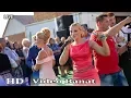 Download Lagu Lena Miclaus \u0026 Formatia ||Brâu  Live  || Nunta Adrian \u0026 Ionela || Verendin Full HD 2