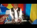 Helen wagio song.. njehereria iremithia live performance