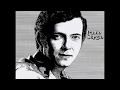 Download Lagu Paulo Sérgio - Compacto 1974