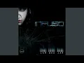 Download Lagu I Am Who I Am