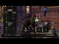 ESO Mastercraft Alchemy Writ Damage Magicka Poison IX Lingering Health Restore Health Rav Magicka