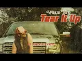 Willie Tate | Tear It Up | Lyric Video