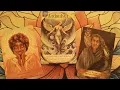 Download Lagu Készen álsz a következő lépésre🙏❤️😇 ANGYALI ÜZENET 