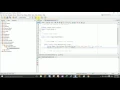 How to show dialog box in JAVA