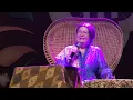 Download Lagu TONG TONG FAIR 2023: GEEF MIJ MAAR NASI GORENG (WIETEKE VAN DORT en de BUMBU BOYS)