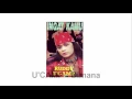Download Lagu U'CAMP FULL ALBUM | ALBUM MASIH ADA