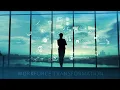 The Big Impact of Workforce Transformation