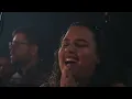 Yelitza Cintron - Yeshua Live (Vídeo Oficial)