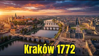 tak m g wygl da krak w zapomniane projekty kr l w rekonstrukcja ai