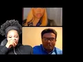 Stan Twitter Ultimate compilation 2021 Reaction
