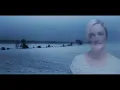 They Kill to Stay Young… But Their Deadly Ritual Is Failing | Full Horror Movie