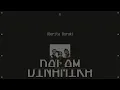 Download Lagu Perunggu - Berita Buruk (Official Lyric Video)
