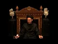 Download Lagu (Bahasa Indonesia) Kekuatan Membaca Shalawat - Biasakan Membacanya Setiap Hari.