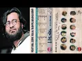 Download Lagu পালাই পালাই/palai palai - Nova(Ahmed Fazal)