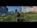 OCBP Physics Preset by MrTroubleMaker