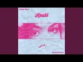 Download Lagu ajnabi