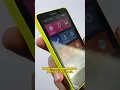 Download Lagu HP NOKIA PERTAMA YANG PAKE OS ANDROID TAPI MASIH MALU-MALU \u0026 BERASA NANGGUNG!