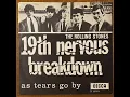 Download Lagu 19th nervous breakdown #therollingstones