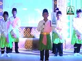 Download Lagu PUISI UNTUK NEGRIKU || SANTRI MID. AL ANWARIYYAH
