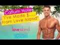 BONUS: Callum Hole on the Kye \u0026 Yana Mess, US vs AU tea… and How Much He's Made from Love Island