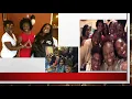 SSI Unit 34 - 6 Year DELTAversary