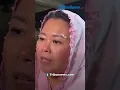 Download Lagu GIBRAN DAPAT NASIHAT YENNY WAHID dengan Desakan Pemakzulan Wapres, Ingatkan soal Sifat Lapang Dada