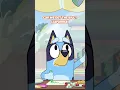 Bluey s Can we get the bill in different languages Bluey