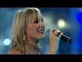 Download Lagu Dana Winner - Eurovision Song Contest Grand Prix (Medley) ...♪aaa (HD)  [Keumchi - 韓]