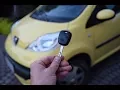Download Lagu How to fix key fob - Aygo, Peugeot 107, Citroen C1