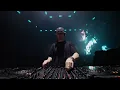 Lost My Mind - Y do I & Massano