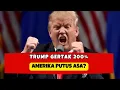 Download Lagu TRUMP GERTAK CHINA 200% – BUKTI AMERIKA PUTUS ASA DAN TAK BERDAYA?