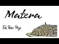 Download Lagu Matera | Tak Bisa Pergi