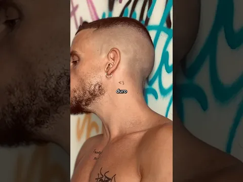 no hace falta sacar joyas en vídeos, la historia de mi vida es mi mayor flexeo