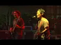 String Cheese Incident - Give Me The Love - 6/29/2012