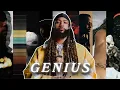 The Man Behind the Hits The PARTYNEXTDOOR Story