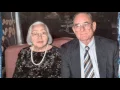 Roger Lewis Vaughn with Funeral