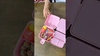 جوجو احتارت لانش بوكس عمزاجها Funny Prank Comedy Funnyprank 