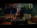 Jazzy R&B/Soul Funk Mix | JMSN, Leon Thomas, The Internet, Cleo Sol, Mac Ayres... The Vibe Vault