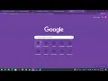 Azure Data Engineer ADE Session 45 Copy data from on Premises SQL Server to Cloud Environment