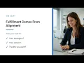 Will The Next Promotion Really Make You Happier