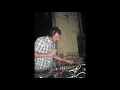 Download Lagu DJ DARA @ Public Assembly, Brooklyn NYC - August 21st 2010