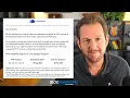 Cloudways Deprecating PHP Versions What To Do About It