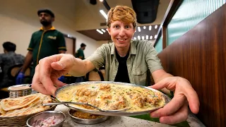 Exploring Deep Tamil Nadu's Best Food 🇮🇳