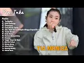Download Lagu Yeni Inka \