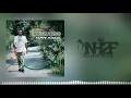 Download Lagu Whllyano XB - Sampe Minang [Music Lyric]
