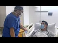 The General Surgery Residency at Mount Sinai