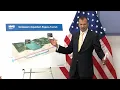 Half of NYC s water supply is shutting down to fix MASSIVE leakage NBC New York