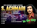 Lagu HITS DANGDUT PALING POPULER S. ACHMADI | In De Hoy, Sorga \u0026 Neraka, Ibu